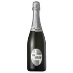 Borgo Maragliano - Blanc De Blancs "Francesco Galliano" Magnum cassetta legno