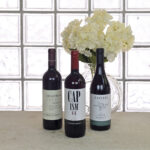 Confezioni Regalo - Degustazione Nebbiolo