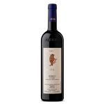 Marziano Abbona - Bricco Barone Nebbiolo d’Alba DOC