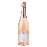 Pico Maccario - “Rosè” Rosato Brut