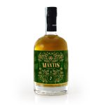 Gonella Spirit - Mantis (erba Luisa)