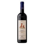 Marziano Abbona - Barolo Pressenda DOCG