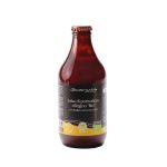 Sommariva - Salsa di pomodori ciliegino bio