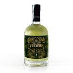 Gonella Spirit - Vulnere (arquebuse)