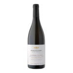 Marco Capra - “Cinquantadue" Barbera d’Asti DOCG superiore