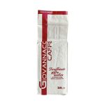 Giovannacci Caffè - Dec 100% Arabica macinato moka 250 G.