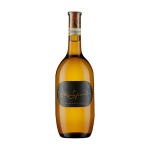 Villa Sparina  - "Monterotondo" Gavi D.O.C.G. Del Comune Di Gavi