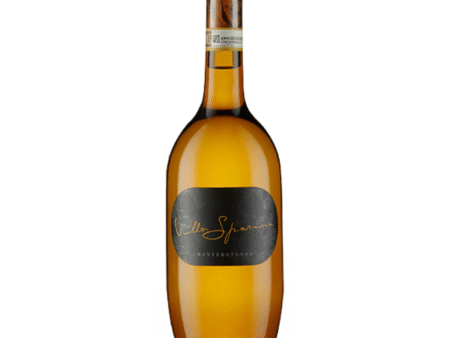 Villa Sparina  - "Monterotondo" Gavi D.O.C.G. Del Comune Di Gavi