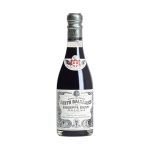 Giuseppe Giusti - Aceto Balsamico di Modena IGP 1 Medaglia d'argento