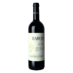 Conterno Fantino - Barolo Mosconi “Vigna Ped” D.O.C.G.