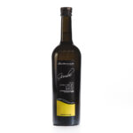 Sommariva - “Gumbo" - olio filtrato per decantazione naturale