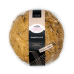 Biscottificio Giordano - Pandolce fichi e noci