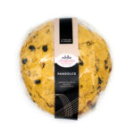 Biscottificio Giordano - Pandolce classico
