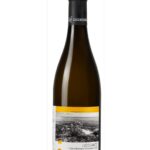 Ca' Du Ferra' - "Luccicante" Colline di Levanto Vermentino D.O.P.