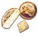 La Poiana - Blu di Capra del Lago  300 g.