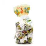 Giacobbe Amaretti - Amaretti al chinotto