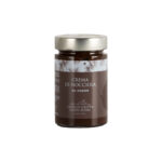 Enrico Crippa - Crema di nocciola Piemonte IGP al cacao