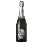 Borgo Maragliano - Chardonnay Brut metodo Martinotti