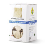 Fiorini - Mandilli de Vaze