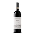 Chionetti - Dogliani DOCG San Luigi