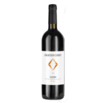 Francesco Clerico - "Bussia" Barolo D.O.C.G. Bio