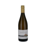 Vigneti Massa - Derthona