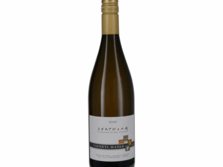 Vigneti Massa - Derthona
