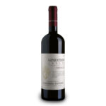 Conterno Fantino - Langhe Nebbiolo "Ginestrino" Bio DOC