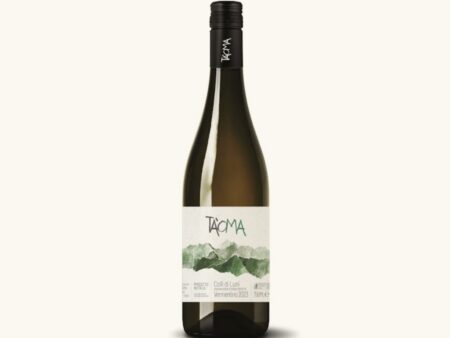 Taoma - Vermentino Colli di Luni