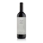 Massolino - Langhe DOC Nebbiolo