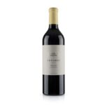 Paolo Conterno - "Senario" I.G.T. Toscana Cabernet Sauvignon 2016