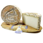 La Poiana - Castelmagno di Montagna D.O.P.  300 g.