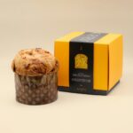 Alajmo - Panettone Arlecchino