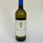 Cantina CheO - "Perciò" D.O.C. Cinque Terre Bianco Secco 750 ml
