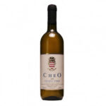 Cantina CheO - "Cheo" D.O.C. Cinque Terre Bianco Secco 750 ml