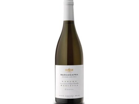 Marco Capra - "Conna" Langhe DOC Nascetta 750 ml