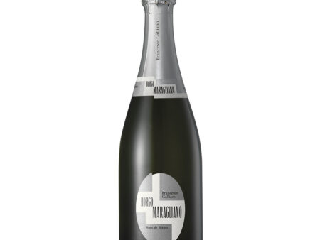 Borgo Maragliano - Francesco Galliano, Blanc de Blancs