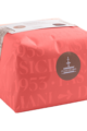 Fiasconaro - Panettone Tradizionale Linea Classica